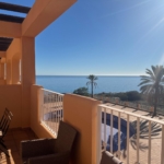 Gran Vista Marina in Mojácar Playa